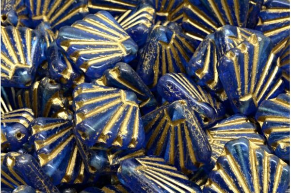 Diafan Beads 17x17mm - Image 1