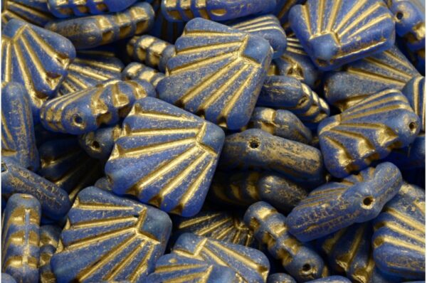 Diafan Beads 17x17mm - Image 1