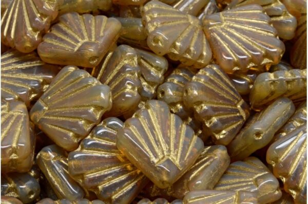 Diafan Beads 17x17mm - Image 1