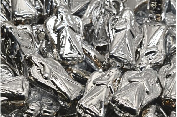 Angel beads 23x13mm - Image 1