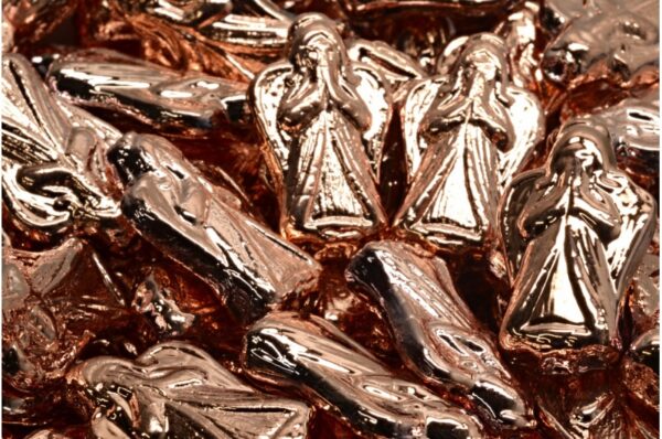 Angel beads 23x13mm - Image 1