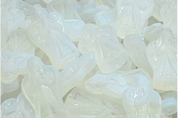 Angel beads 23x13mm - Image 1