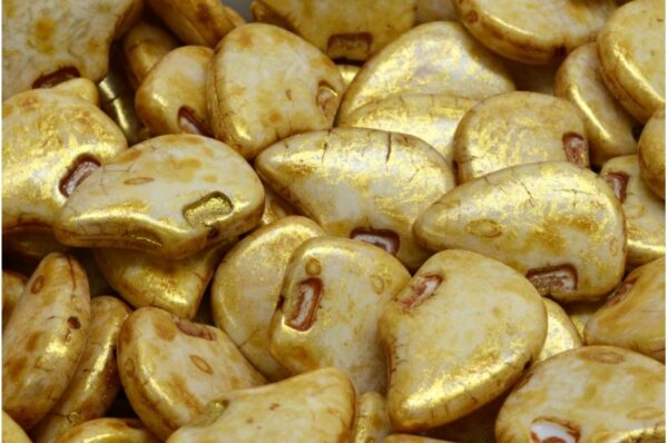 Polar Bear 12x18mm - Image 1