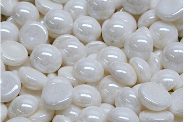 Cabochon 10x10mm - Image 1