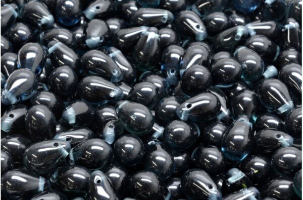 Drop Beads 6x9mm - Image 1