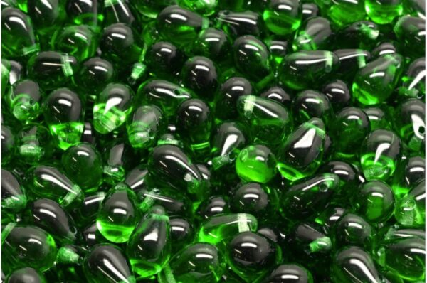 Drop Beads 6x9mm - Image 1