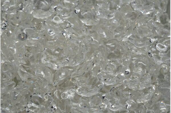 Flower Cup Beads 10x10mm - Image 1