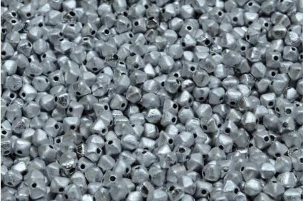 Bicone Beads 4x4mm - Image 1