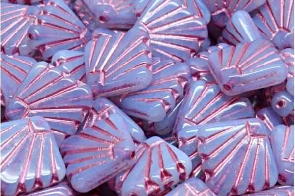 Diafan Beads 17x17mm - Image 1