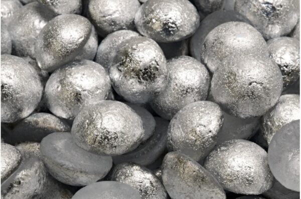 Cabochon 14x14mm - Image 1