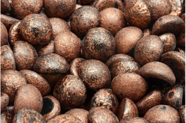 Cabochon 12x12mm - Image 1