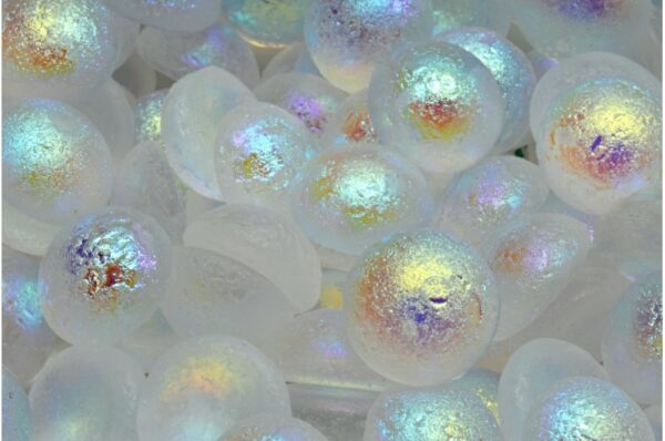 Cabochon 14x14mm - Image 1