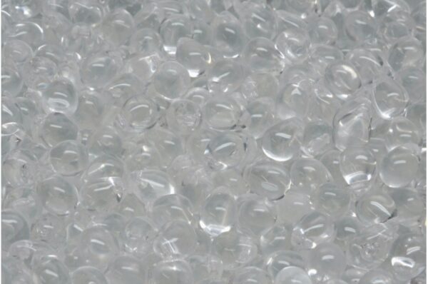 Drop Beads 5x7mm - Image 1