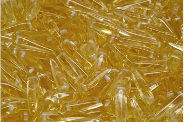 Thorn Beads 5x16mm - Image 1