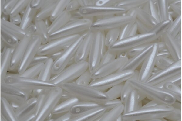 Thorn Beads 5x16mm - Image 1