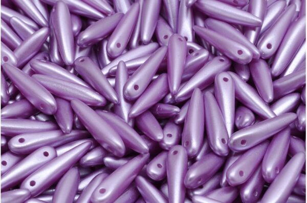 Thorn Beads 5x16mm - Image 1