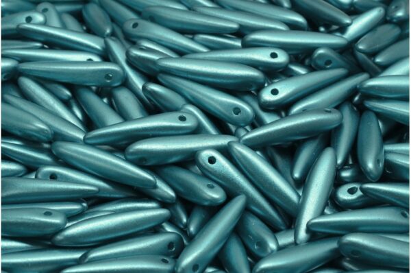 Thorn Beads 5x16mm - Image 1