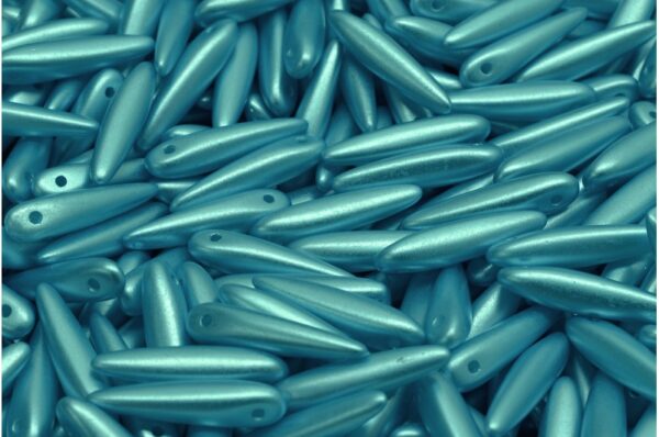 Thorn Beads 5x16mm - Image 1