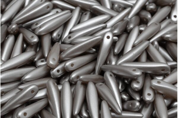 Thorn Beads 5x16mm - Image 1