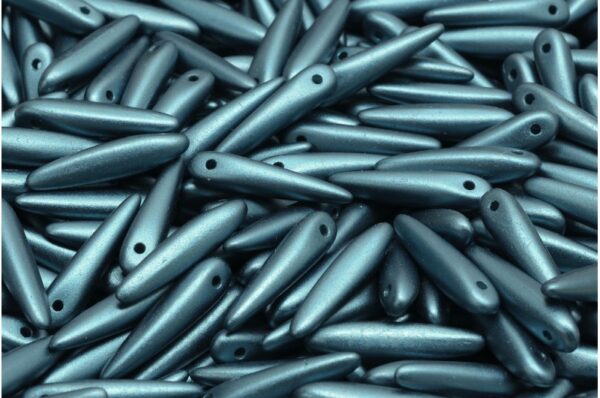 Thorn Beads 5x16mm - Image 1