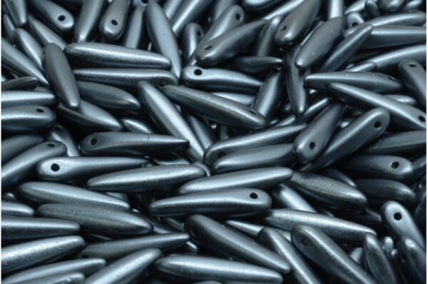 Thorn Beads 5x16mm - Image 1
