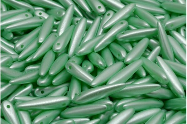 Thorn Beads 5x16mm - Image 1