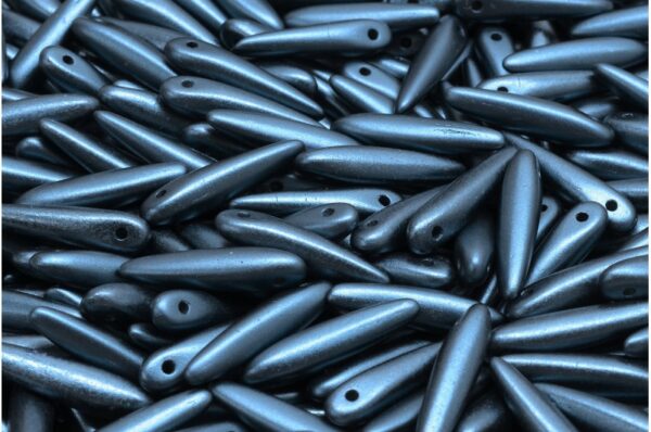 Thorn Beads 5x16mm - Image 1