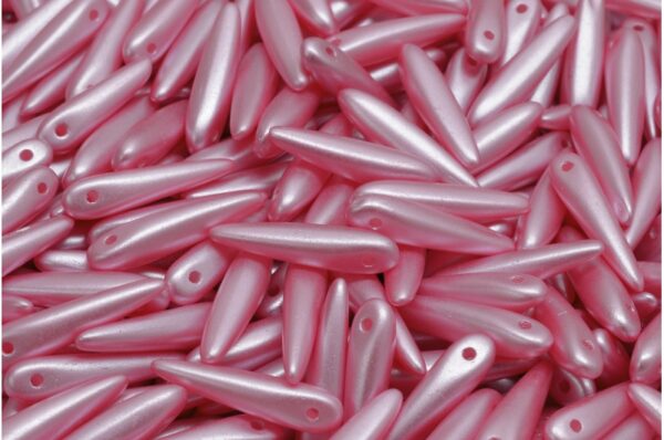 Thorn Beads 5x16mm - Image 1