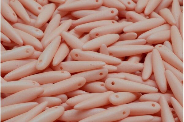 Thorn Beads 5x16mm - Image 1