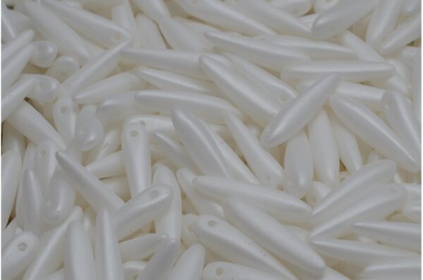 Thorn Beads 5x16mm - Image 1