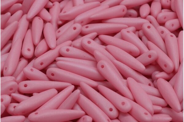 Thorn Beads 5x16mm - Image 1