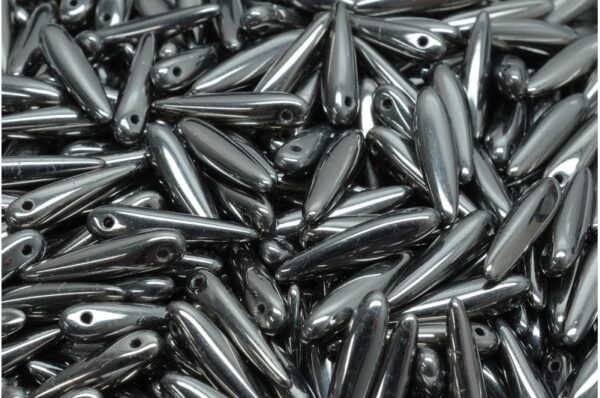 Thorn Beads 5x16mm - Image 1