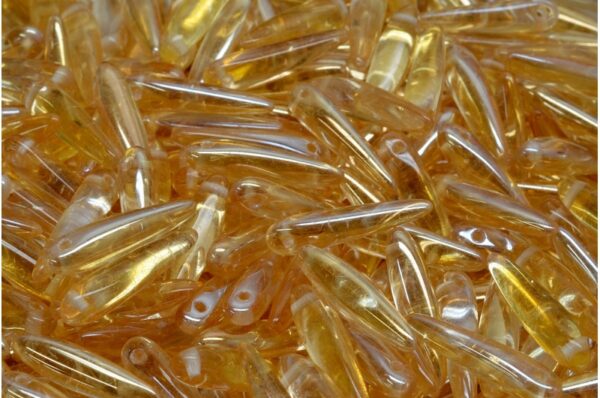 Thorn Beads 5x16mm - Image 1