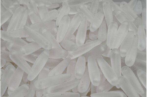 Thorn Beads 5x16mm - Image 1