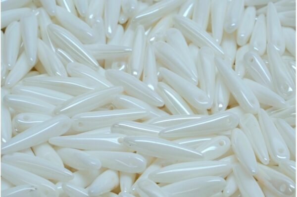 Thorn Beads 5x16mm - Image 1