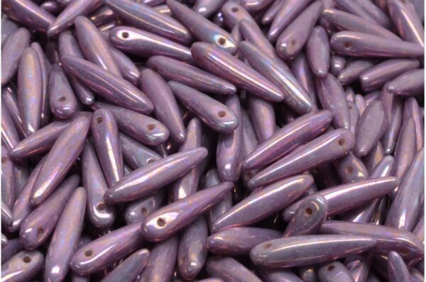 Thorn Beads 5x16mm - Image 1