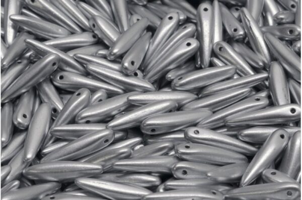 Thorn Beads 5x16mm - Image 1