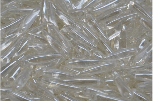 Thorn Beads 5x16mm - Image 1