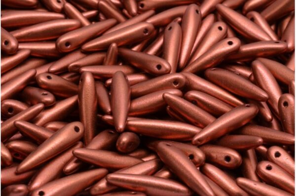 Thorn Beads 5x16mm - Image 1