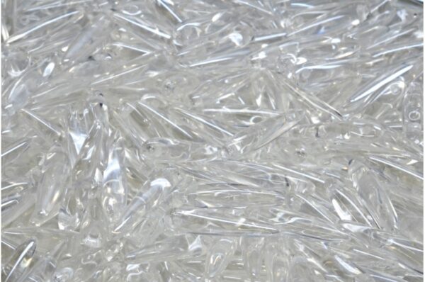 Thorn Beads 5x16mm - Image 1