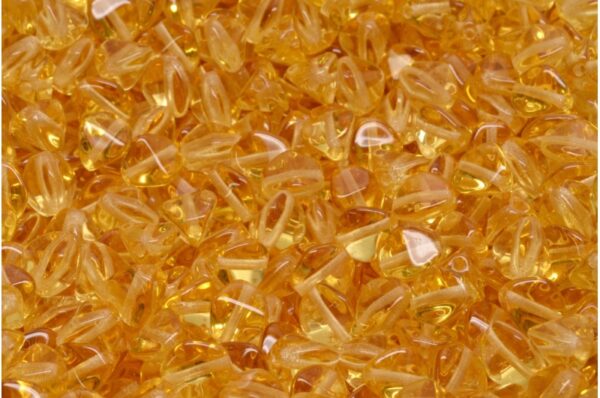 Pinch Beads 7x7mm - Image 1