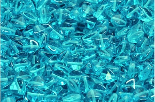 Pinch Beads 7x7mm - Image 1