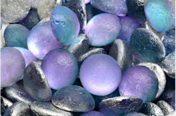 Cabochon 14x14mm - Image 1