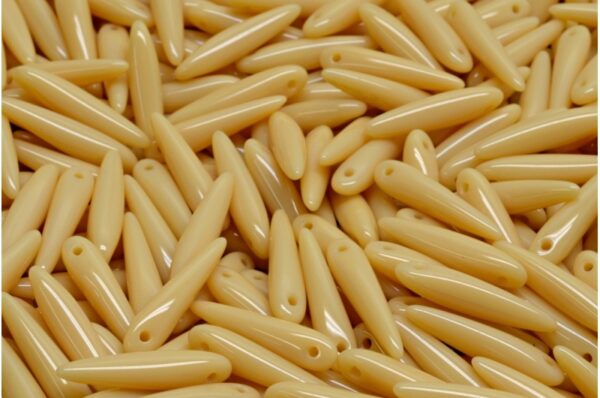 Thorn Beads 5x16mm - Image 1