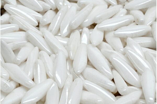 Dagger Beads 5x16mm - Image 1