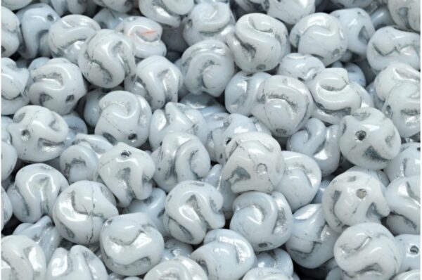 Yarn Ball 8x8mm - Image 1