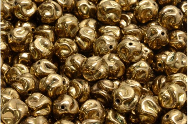 Yarn Ball 8x8mm - Image 1