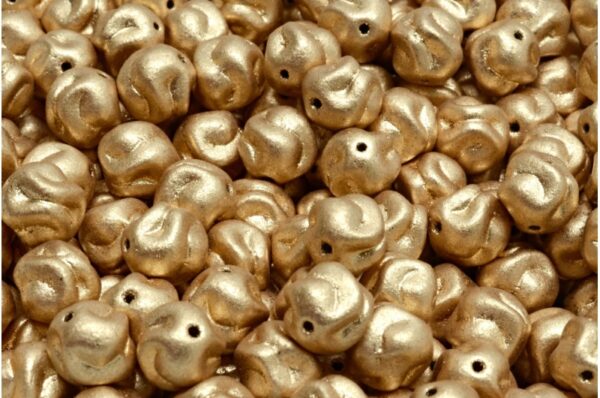 Yarn Ball 8x8mm - Image 1