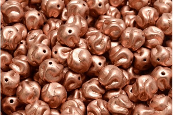 Yarn Ball 8x8mm - Image 1