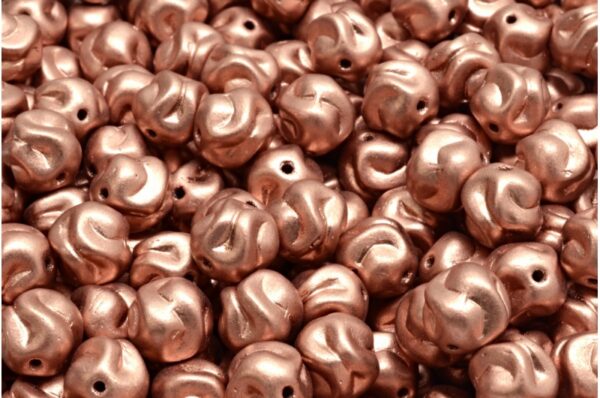 Yarn Ball 8x8mm - Image 1